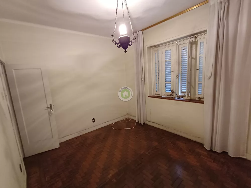 Apartamento, 3 quartos, 96 m² - Foto 28