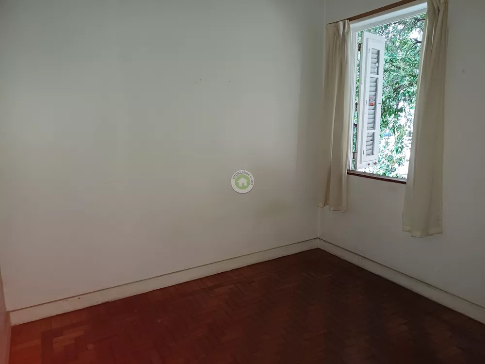 Apartamento, 3 quartos, 96 m² - Foto 26