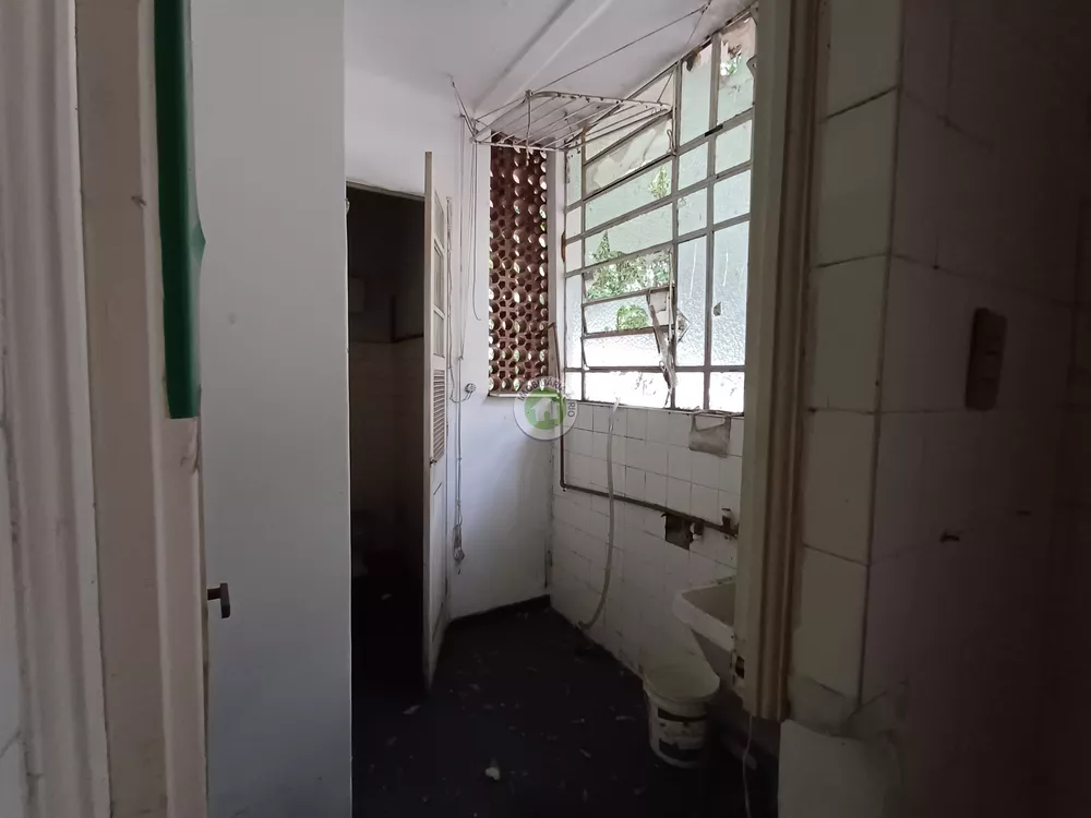 Apartamento, 3 quartos, 96 m² - Foto 16