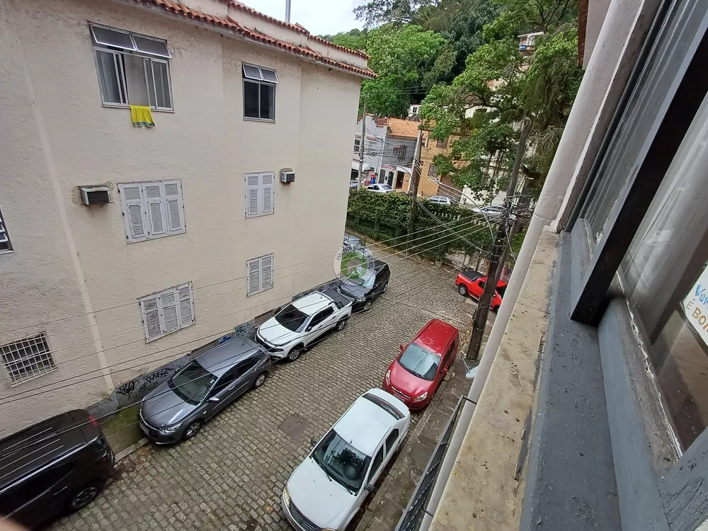 Apartamento, 3 quartos, 96 m² - Foto 30