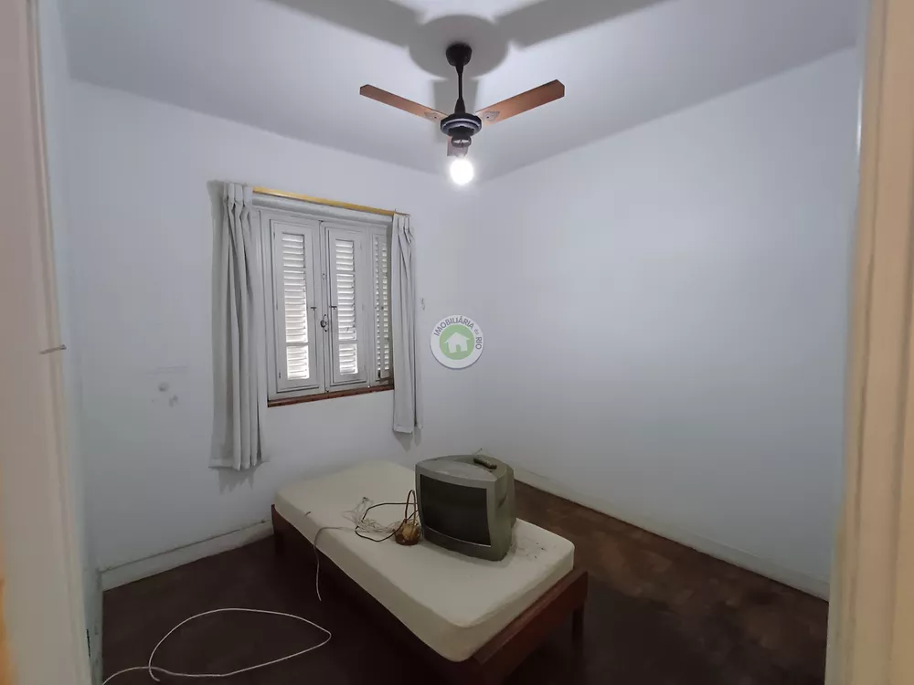 Apartamento, 3 quartos, 96 m² - Foto 7