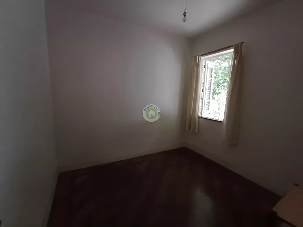 Apartamento, 3 quartos, 96 m² - Foto 17