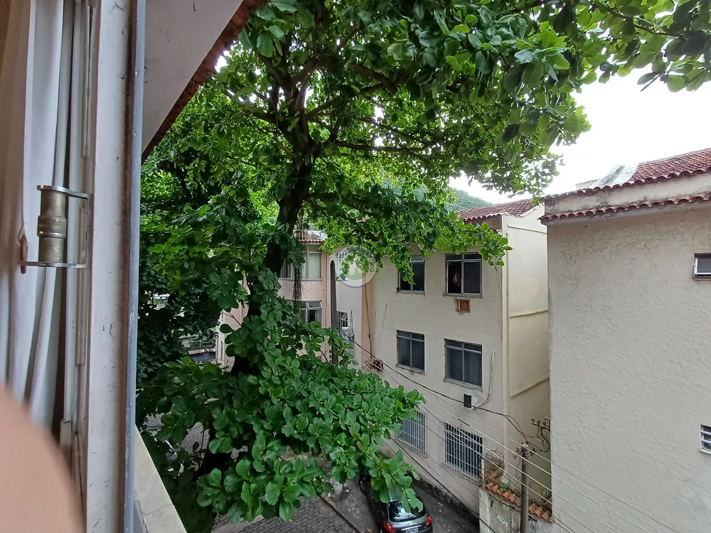 Apartamento, 3 quartos, 96 m² - Foto 6