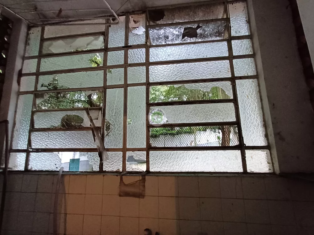 Apartamento, 3 quartos, 96 m² - Foto 21