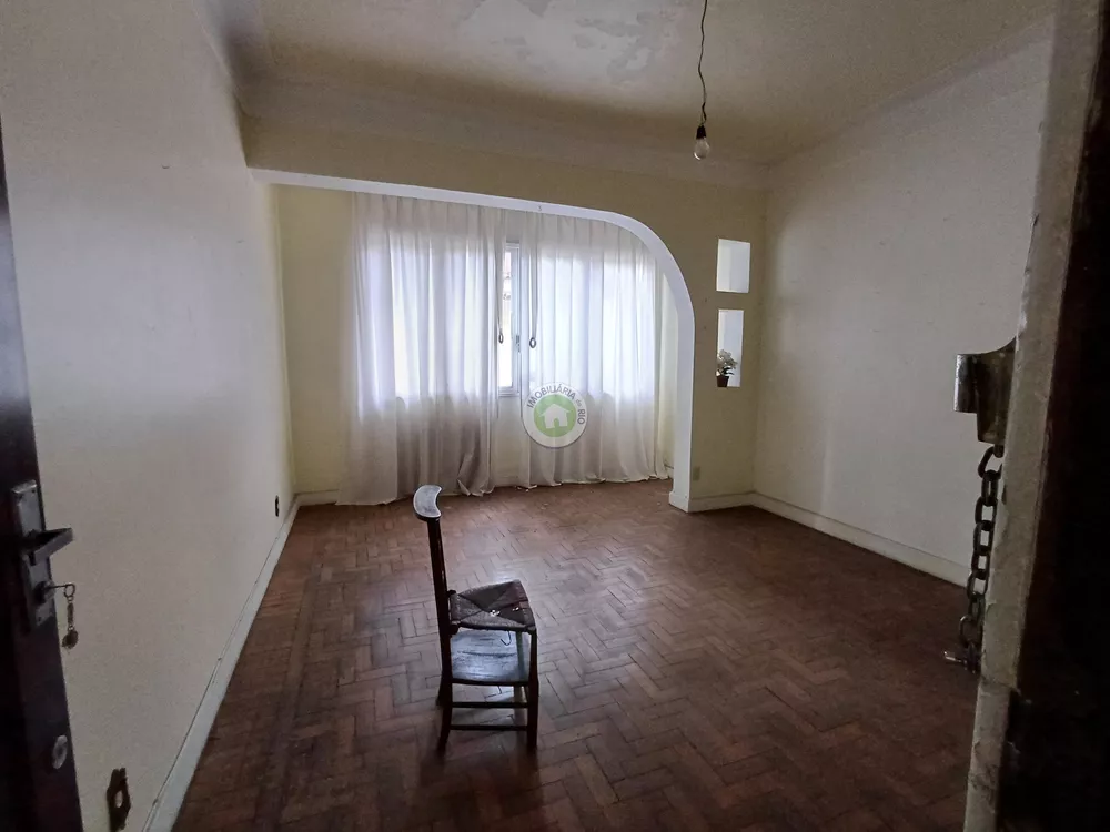 Apartamento, 3 quartos, 96 m² - Foto 22
