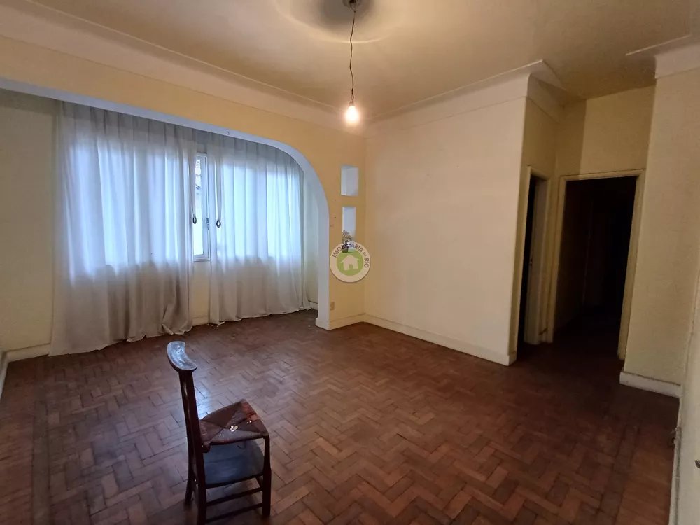 Apartamento, 3 quartos, 96 m² - Foto 19