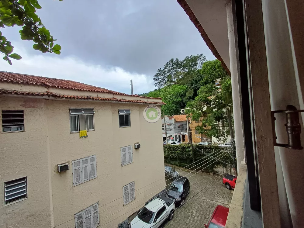 Apartamento, 3 quartos, 96 m² - Foto 10