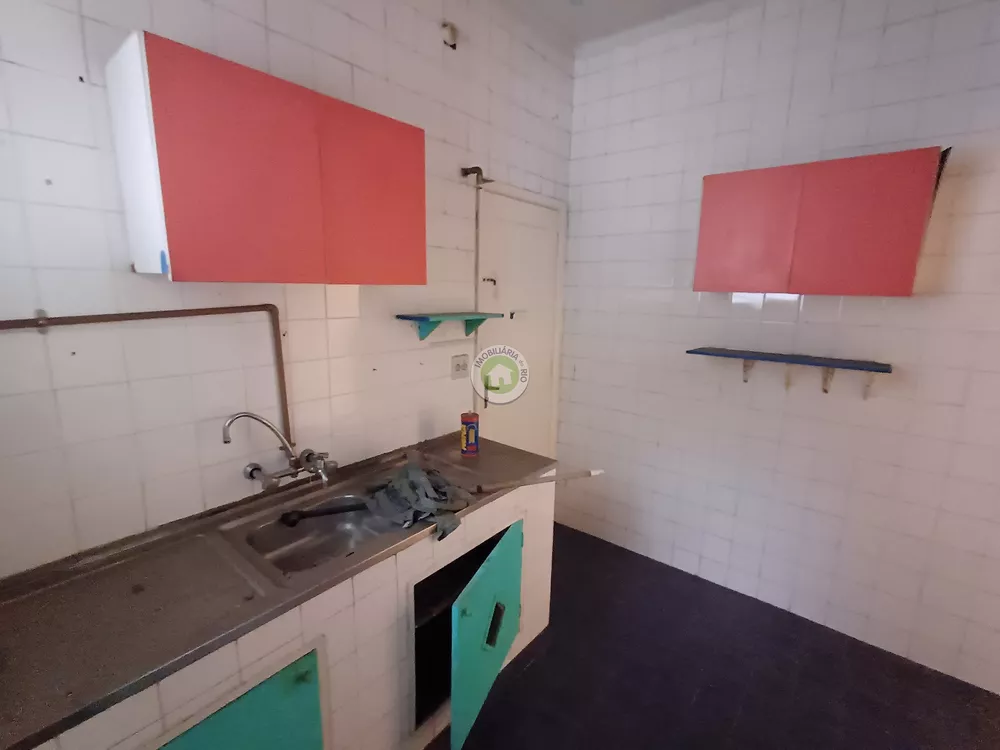 Apartamento, 3 quartos, 96 m² - Foto 2