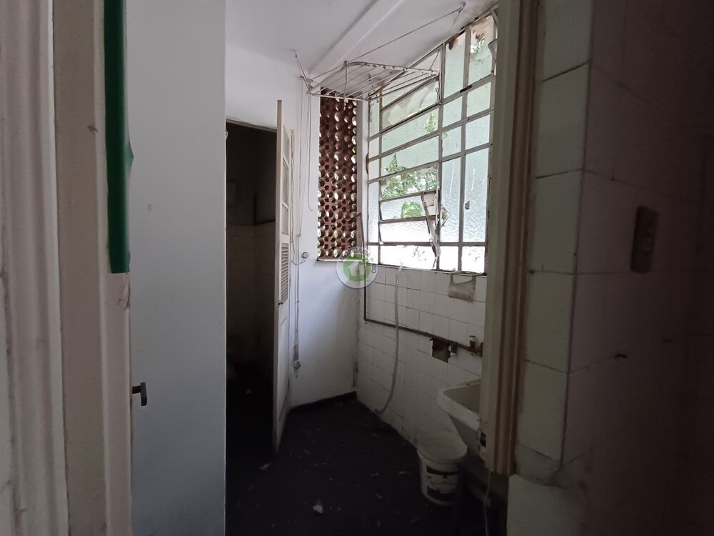 Apartamento, 3 quartos, 96 m² - Foto 36