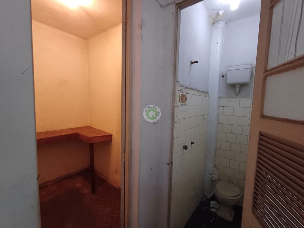 Apartamento, 3 quartos, 96 m² - Foto 35