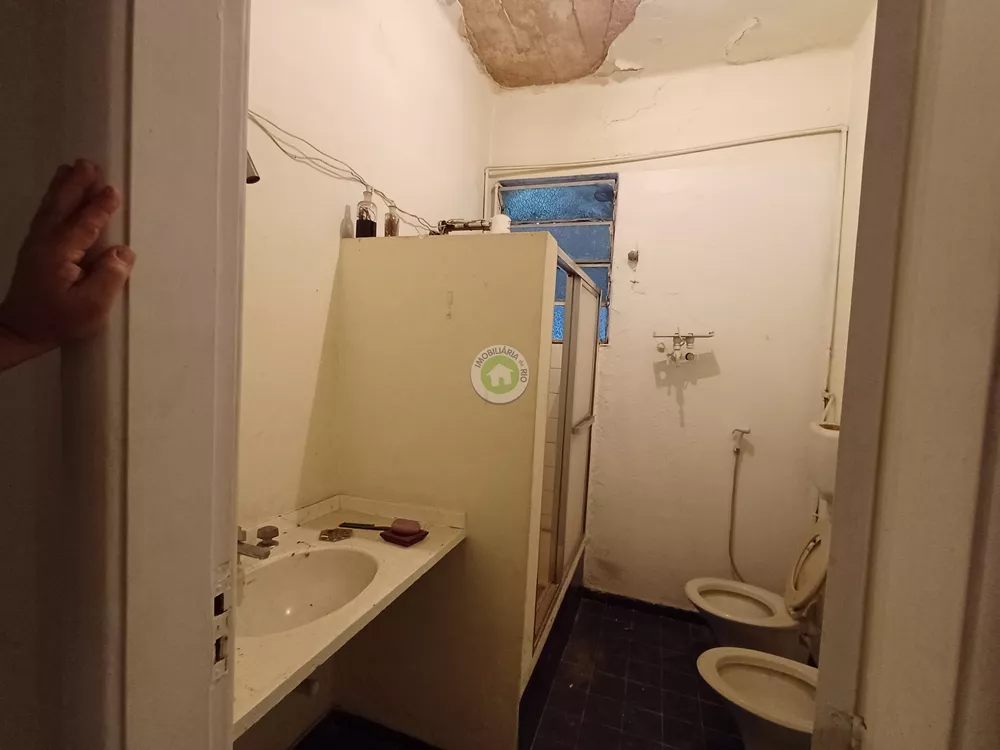 Apartamento, 3 quartos, 96 m² - Foto 15