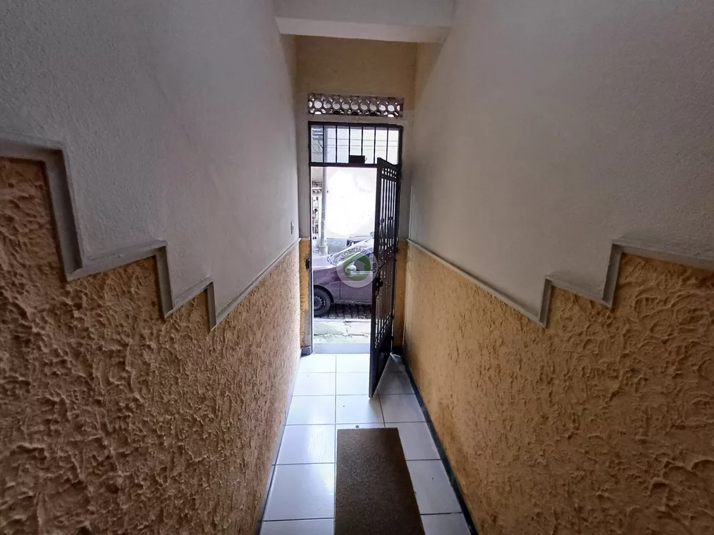 Apartamento, 3 quartos, 96 m² - Foto 29