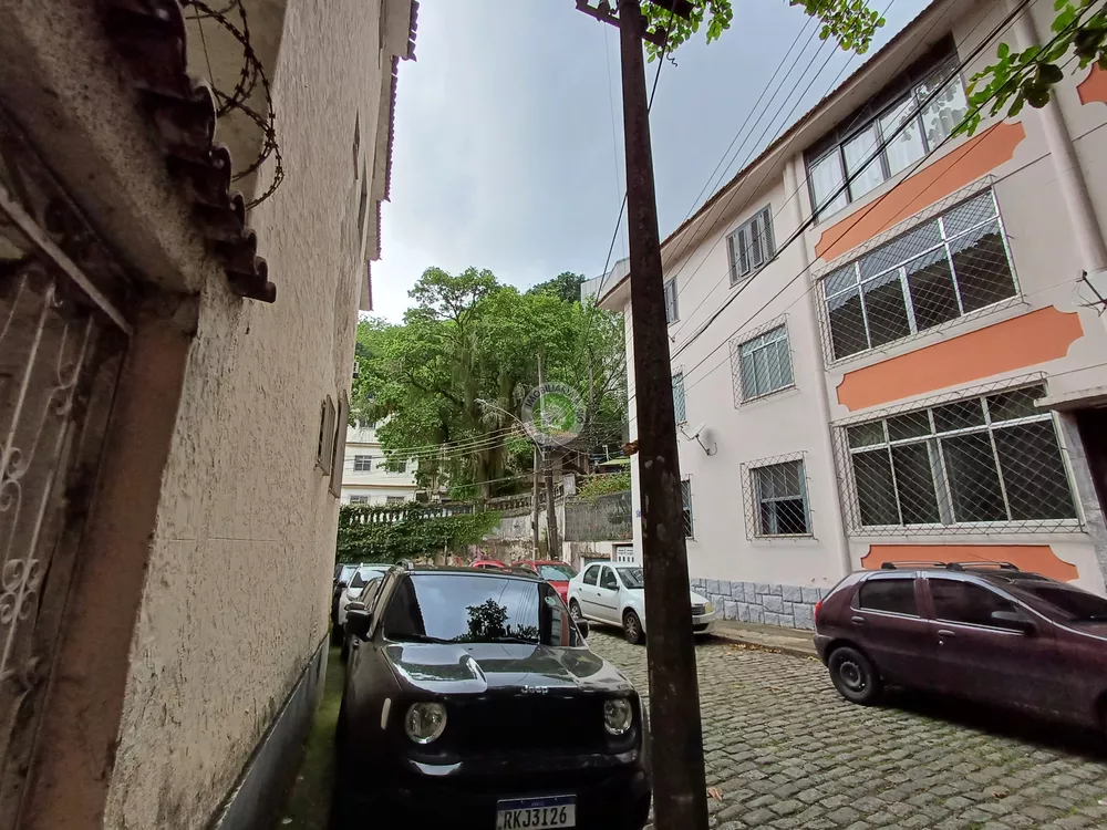 Apartamento, 3 quartos, 96 m² - Foto 33