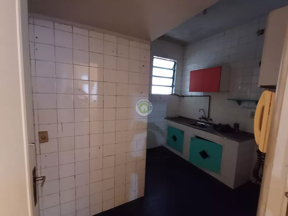 Apartamento, 3 quartos, 96 m² - Foto 12