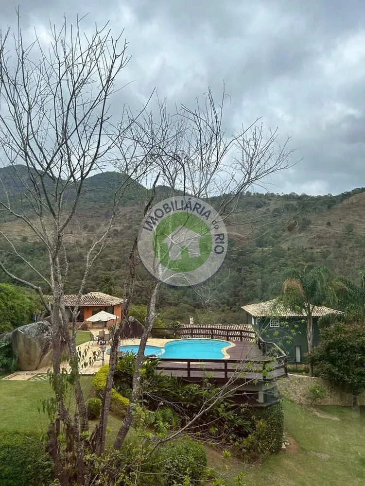 Casa, 4 quartos - Foto 30