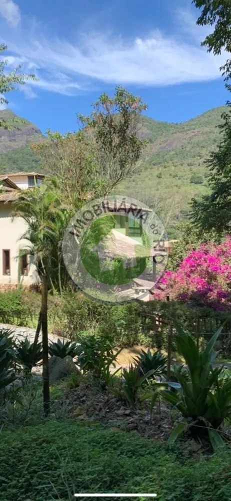 Casa, 4 quartos - Foto 5
