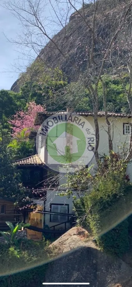 Casa, 4 quartos - Foto 6