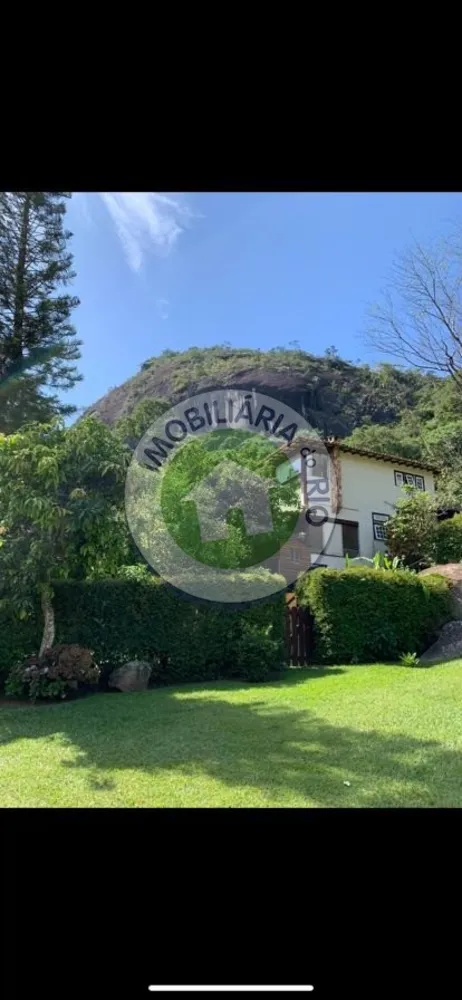 Casa, 4 quartos - Foto 4