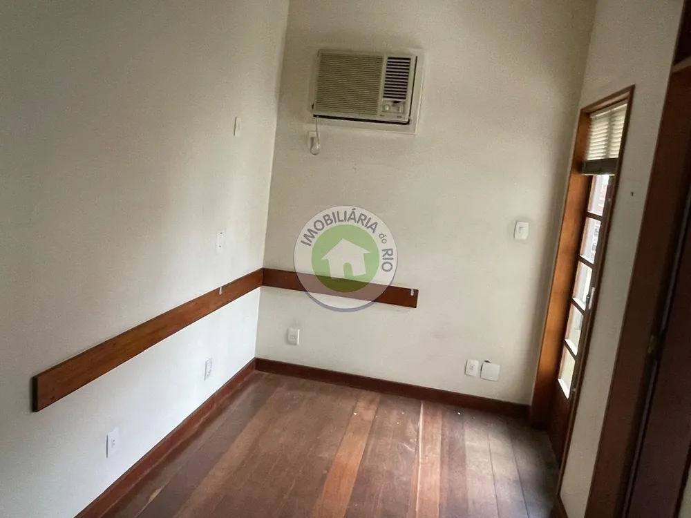 Sala-Conjunto - Foto 4