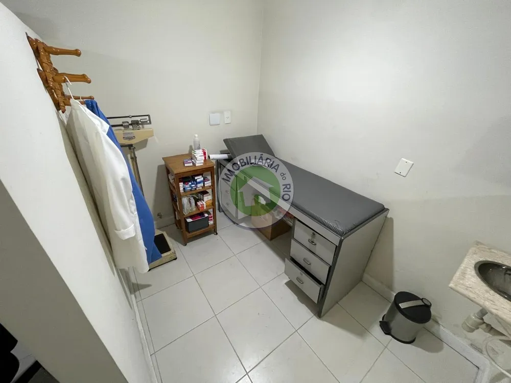 Sala-Conjunto - Foto 7