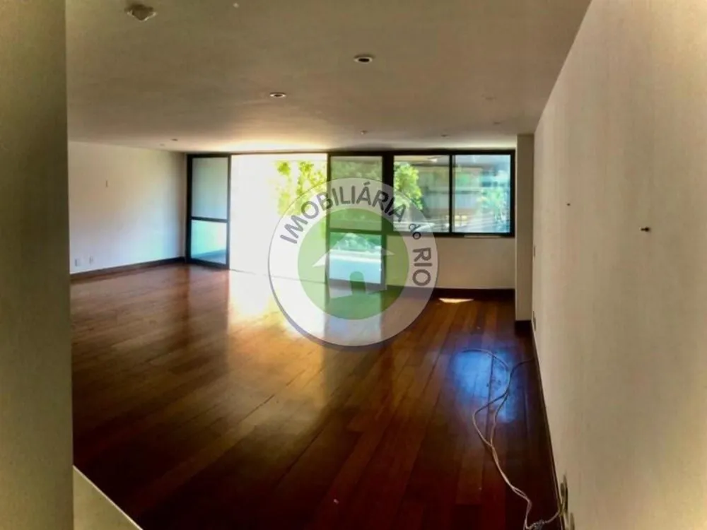 Cobertura, 4 quartos, 147 m² - Foto 2