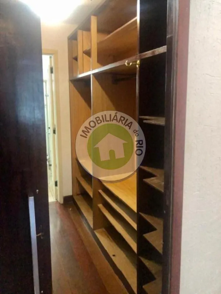 Cobertura, 4 quartos, 147 m² - Foto 6
