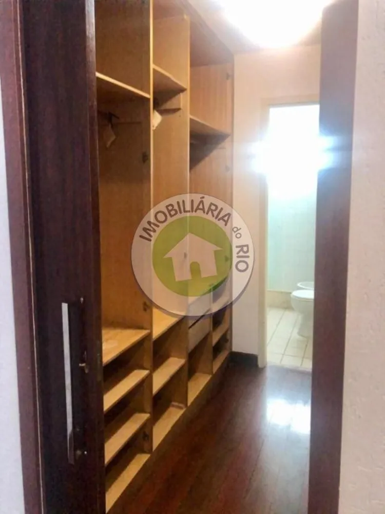 Cobertura, 4 quartos, 147 m² - Foto 7