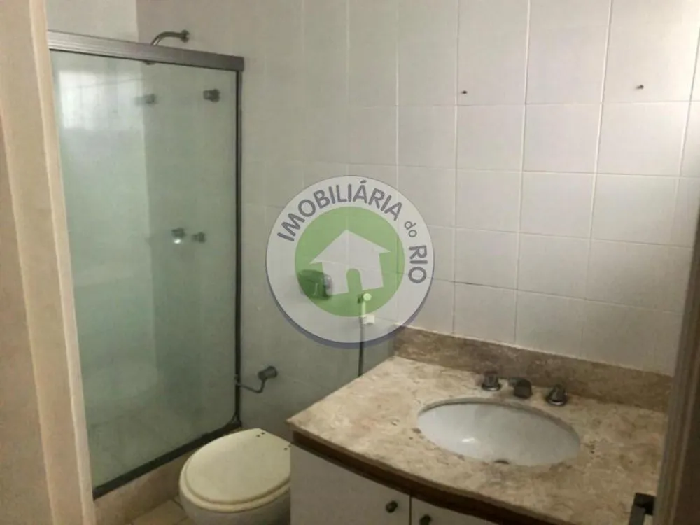 Cobertura, 4 quartos, 147 m² - Foto 10