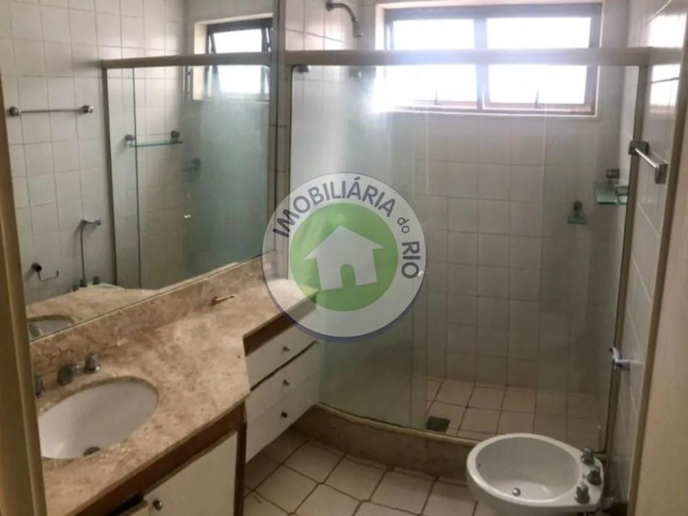 Cobertura, 4 quartos, 147 m² - Foto 9