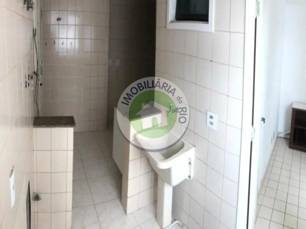 Cobertura, 4 quartos, 147 m² - Foto 13