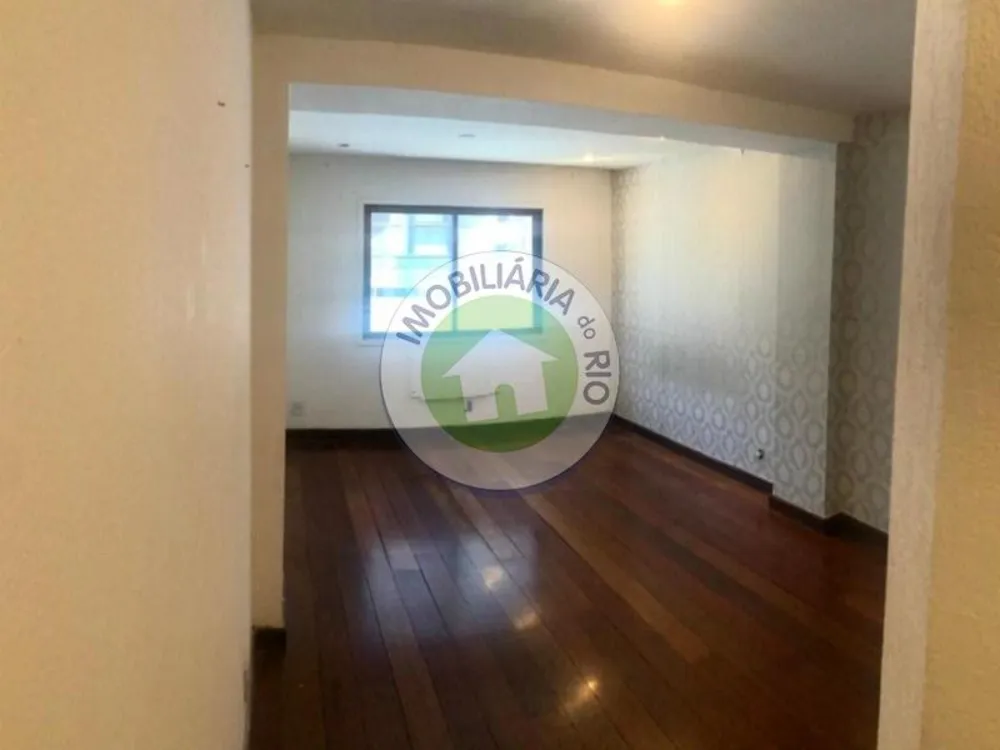 Cobertura, 4 quartos, 147 m² - Foto 8