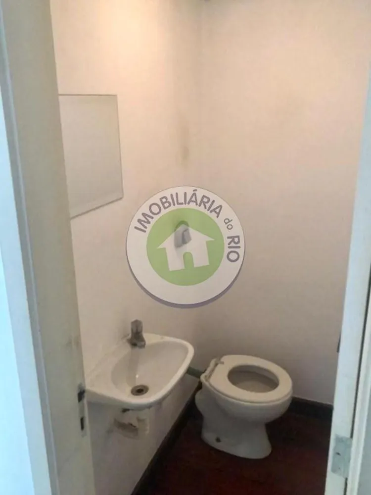 Cobertura, 4 quartos, 147 m² - Foto 11