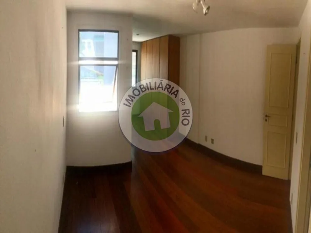Cobertura, 4 quartos, 147 m² - Foto 5