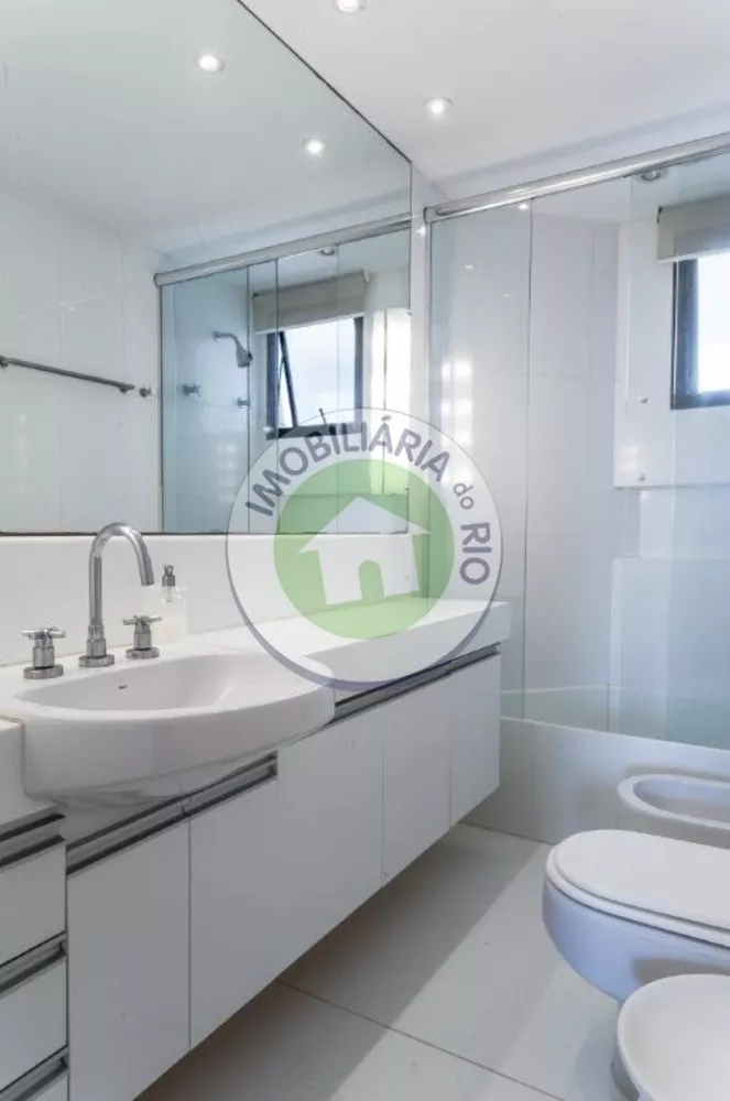 Apartamento, 4 quartos, 300 m² - Foto 25