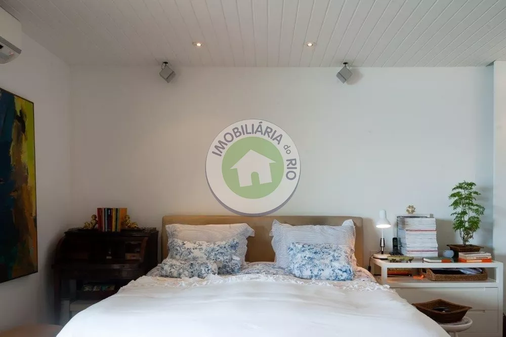 Apartamento, 4 quartos, 300 m² - Foto 31