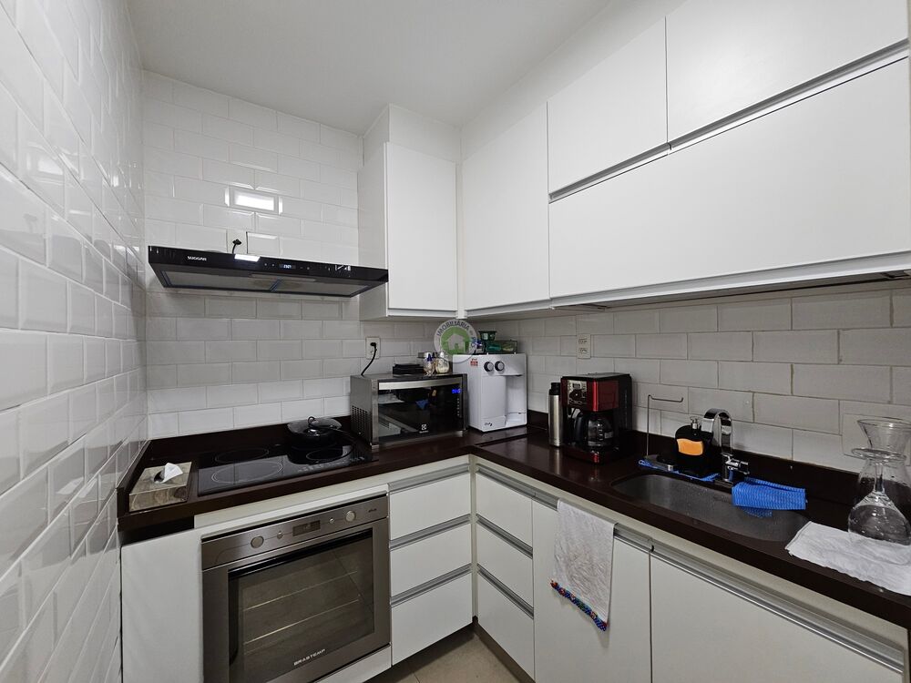 Conjunto Comercial-Sala à venda, 635m² - Foto 4