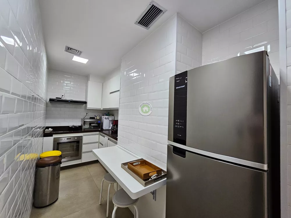 Sala-Conjunto, 635 m² - Foto 14