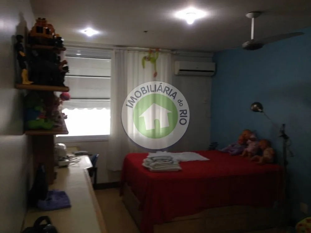 Apartamento, 4 quartos, 380 m² - Foto 4