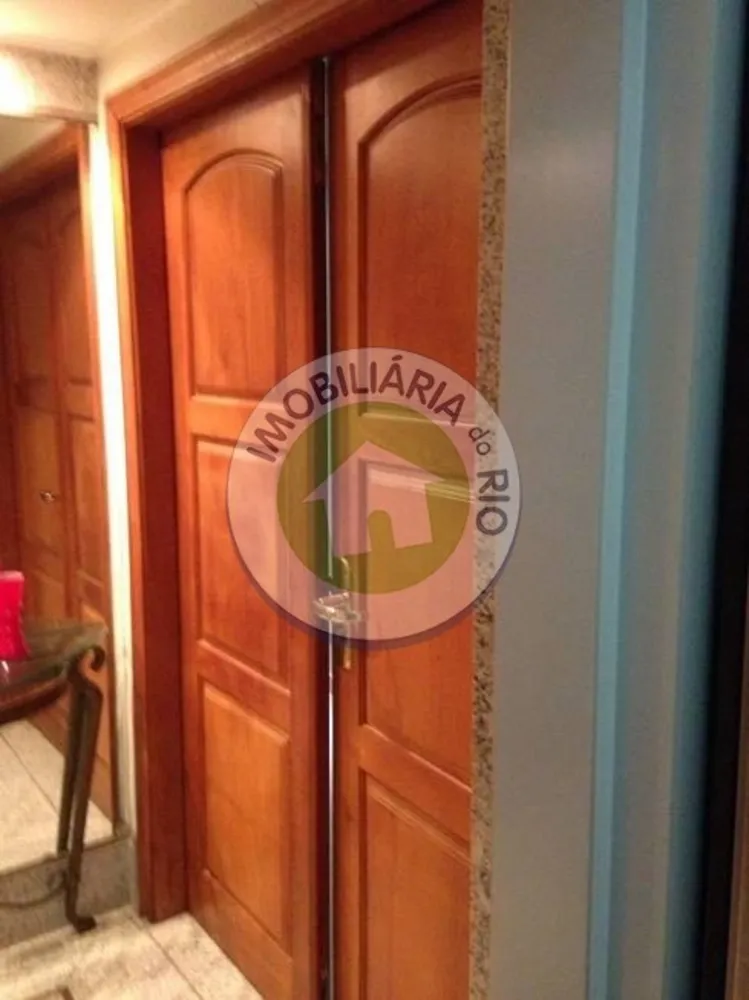 Apartamento, 4 quartos, 380 m² - Foto 13