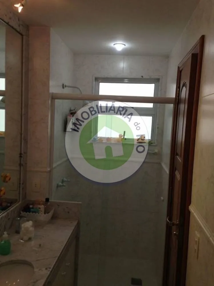 Apartamento, 4 quartos, 380 m² - Foto 12