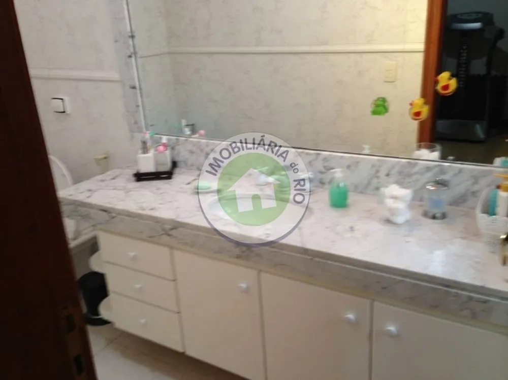 Apartamento, 4 quartos, 380 m² - Foto 11