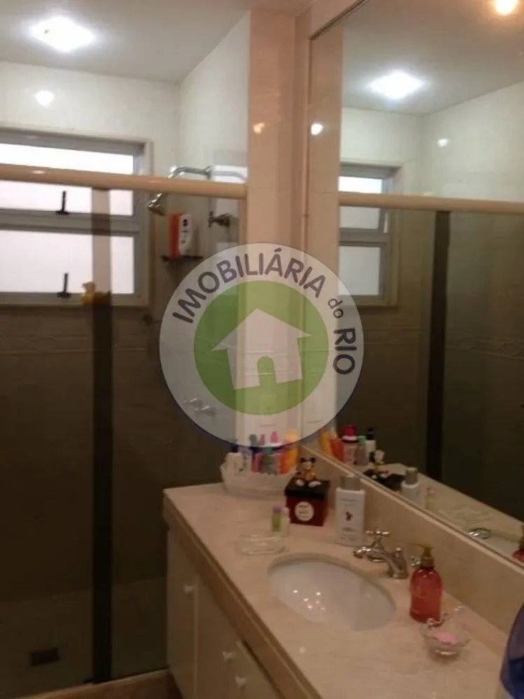 Apartamento, 4 quartos, 380 m² - Foto 7