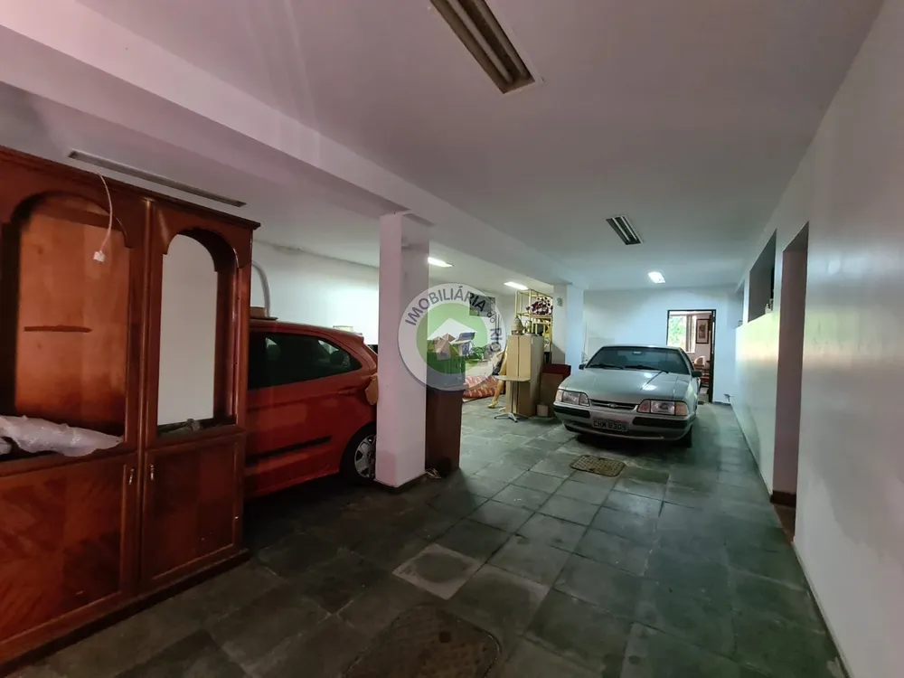 Casa, 5 quartos, 990 m² - Foto 43