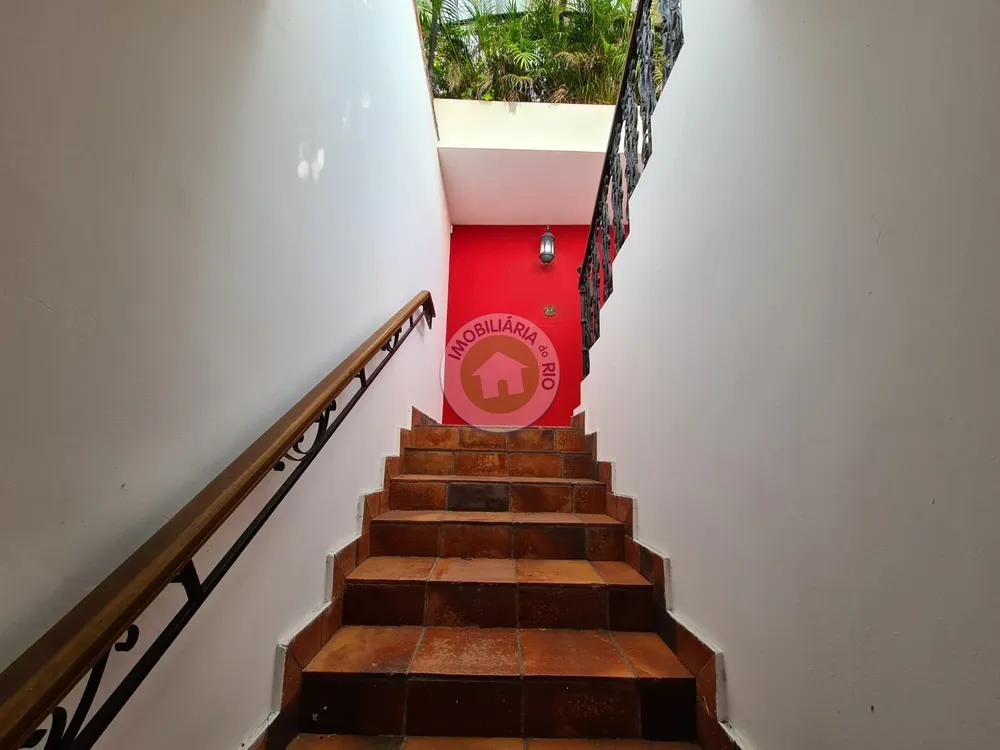 Casa, 5 quartos, 990 m² - Foto 41