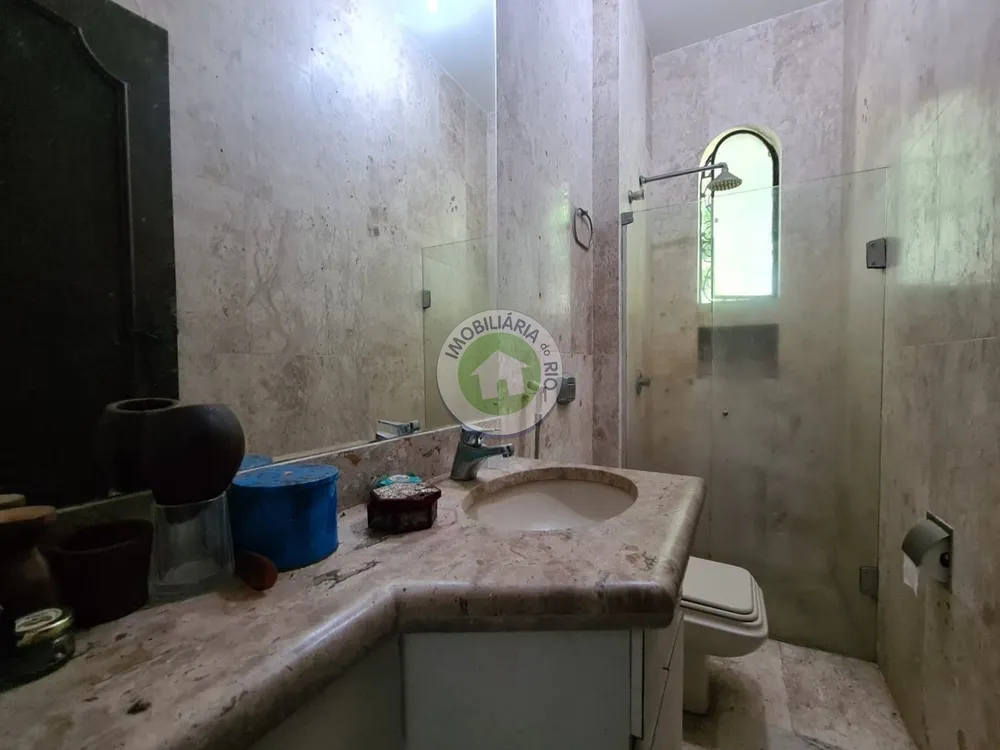 Casa, 5 quartos, 990 m² - Foto 28
