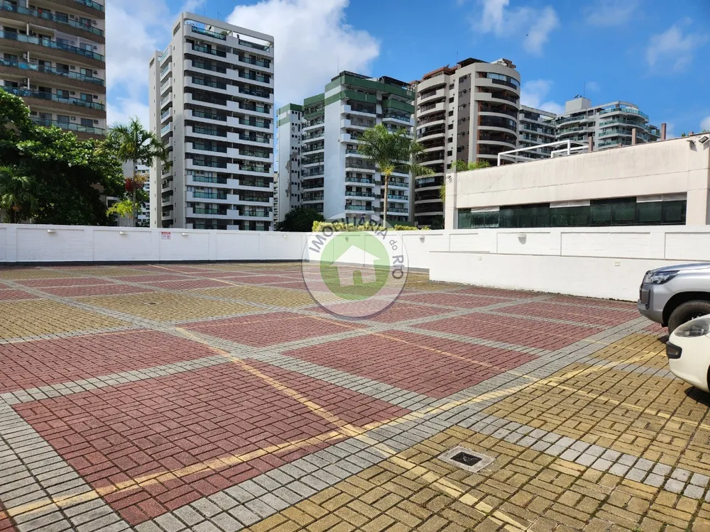 Sala-Conjunto, 22 m² - Foto 15