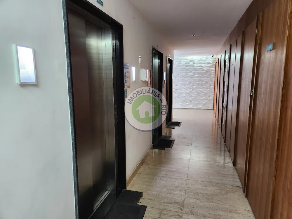 Sala-Conjunto, 22 m² - Foto 14