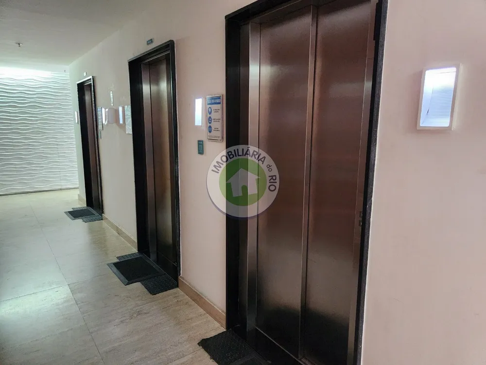 Sala-Conjunto, 22 m² - Foto 13