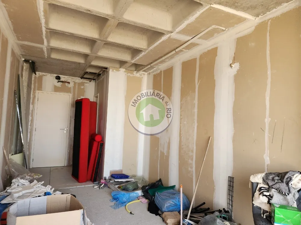 Sala-Conjunto, 22 m² - Foto 7
