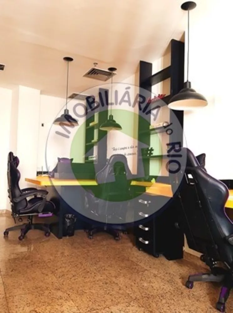 Sala-Conjunto, 135 m² - Foto 54